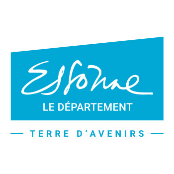 Conseil général de l'Essonne